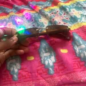 Hellstar, Sp5der, asics, Jordan’s, denim tears, Cartier glasses & more